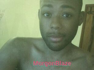 Morgon_Blaze