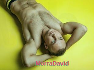 MorraDavid