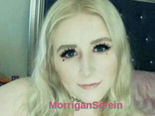 MorriganSerein