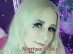 Morrigan_Serein