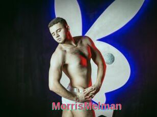 MorrisMelman