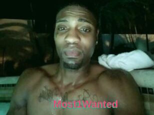 Most1Wanted