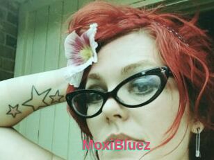 MoxiBluez_