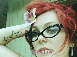 MoxiLux