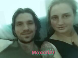 Moxxxi27