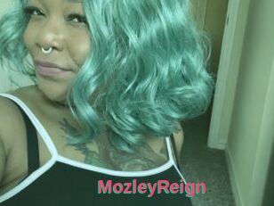 MozleyReign