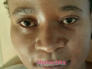 Mphochka