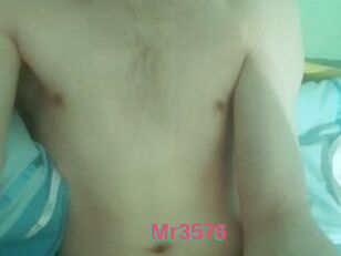 Mr3576