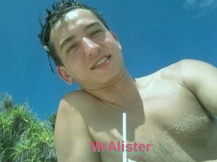 Mr_Alister