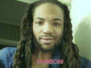 MrBBC69