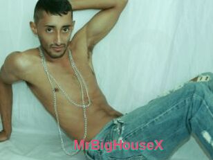 MrBigHouseX