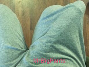 MrBigPants