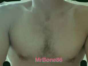 MrBone86