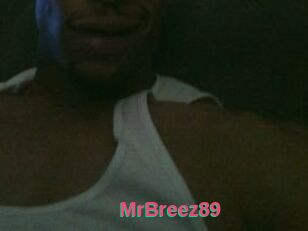 MrBreez89