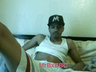 MrBxBBC