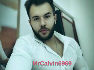MrCalvin6969
