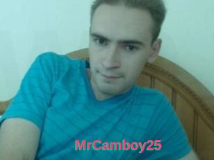 Mr_Camboy25
