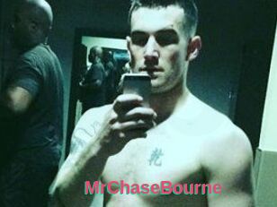 MrChaseBourne
