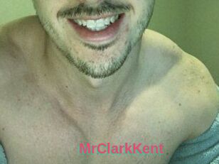 MrClarkKent