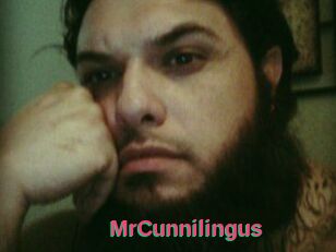 MrCunnilingus