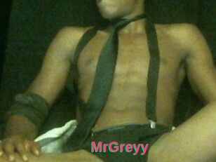 MrGreyy
