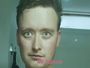 MrJames