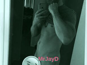 MrJayD
