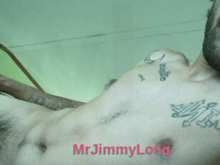 MrJimmyLong