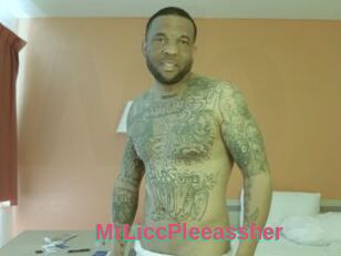 MrLiccPleeassher
