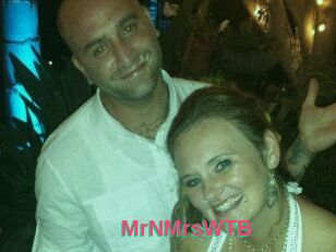 MrNMrsWTB