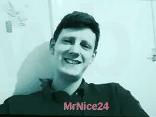 MrNice24