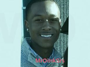MrOinkSis