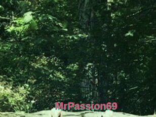 MrPassion69