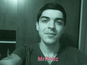 MrRobz