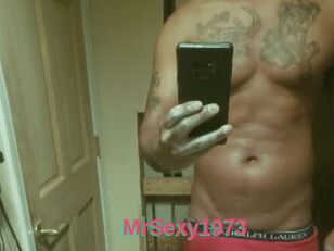 MrSexy1973