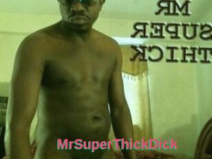 MrSuperThickDick