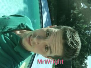 MrWright