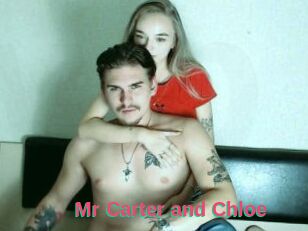 Mr_Carter_and_Chloe
