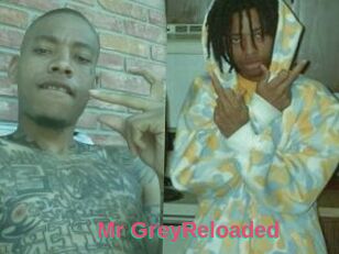 Mr_GreyReloaded