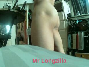 Mr_Longzilla