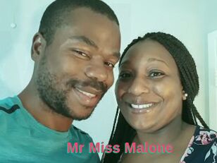 Mr_Miss_Malone