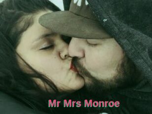 Mr_Mrs_Monroe