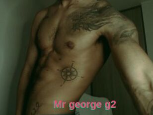 Mr_george_g2