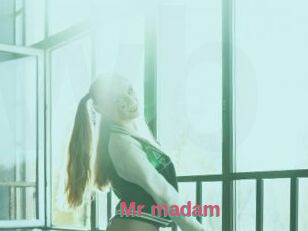 Mr_madam