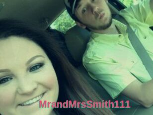 MrandMrsSmith111