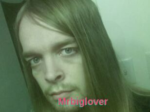 Mrbiglover