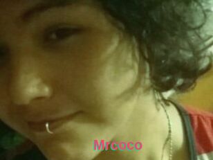 Mrcoco