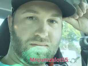 Mrcumzalot55