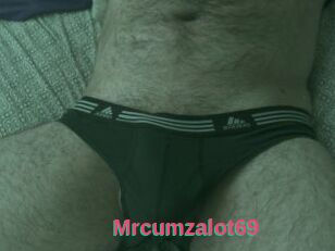 Mrcumzalot69