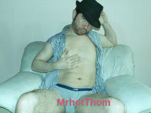 MrhotThom